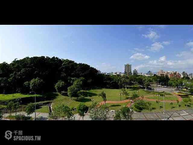 Shilin - No. XX, Lane 255, Fulin Road, Shilin District, Taipei City, Taiwan 111 09
