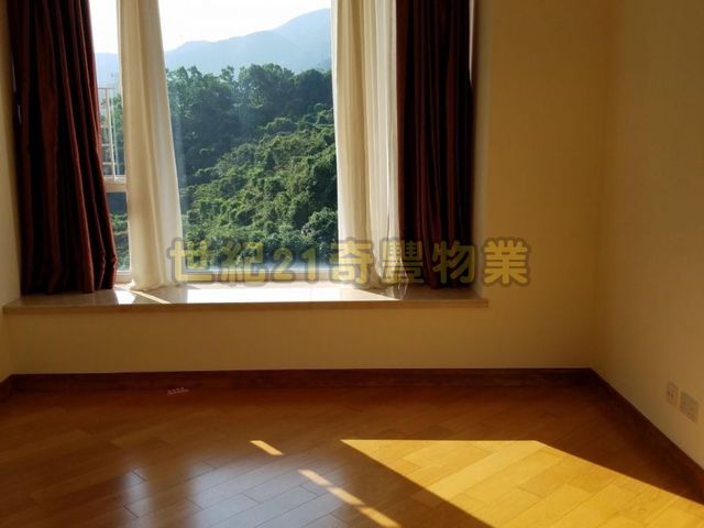 Tai Wai - Peak One Phase 1 01