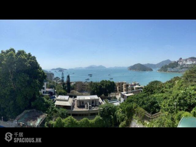 Repulse Bay - 92, Repulse Bay Road 01
