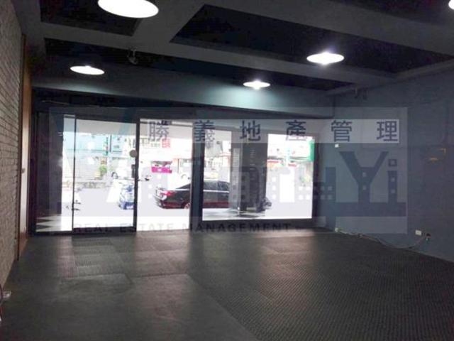 Xinyi - No. XXX, Songren Road, Xinyi District, Taipei City, Taiwan 110 01