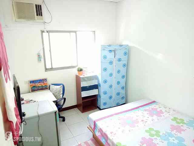 Xindian - No. X, Lane 81, Anzhong Road, Xindian District, New Taipei City, Taiwan 231 14