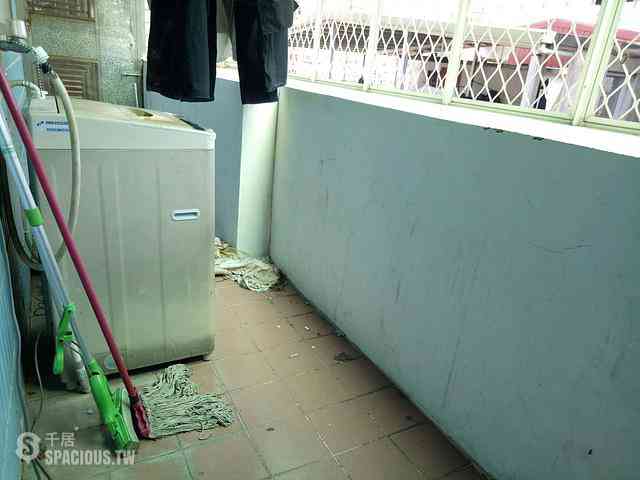 Xindian - No. X, Lane 81, Anzhong Road, Xindian District, New Taipei City, Taiwan 231 20