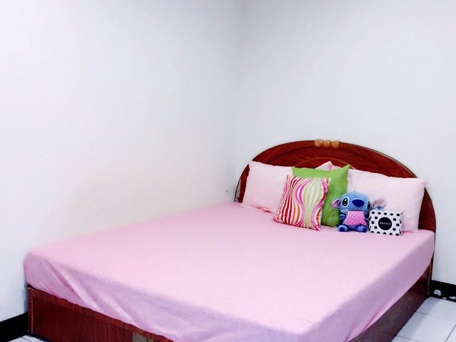Xindian - No. X, Lane 91, Anzhong Road, Xindian District, New Taipei City, Taiwan 231 01