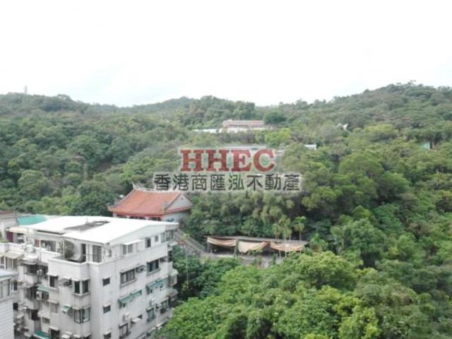 中山區 - 10491台灣台北市中山區北安路XXX號 01