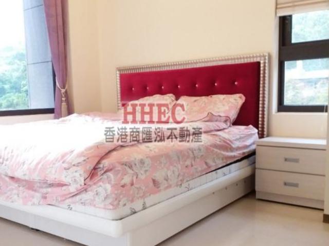 Wenshan - No. XX, Lane 106, Fuxing Rd, Wenshan District, Taipei City, Taiwan 116 01