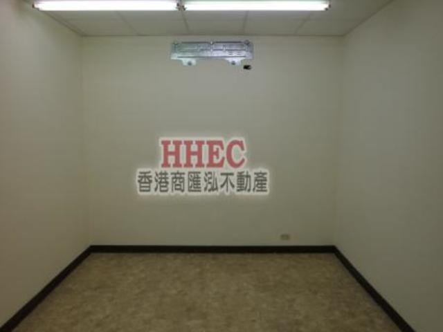 Shilin - No. X, Alley 45, Lane 21, Section 2, Zhongcheng Road, Shilin District, Taipei City, Taiwan 111 01