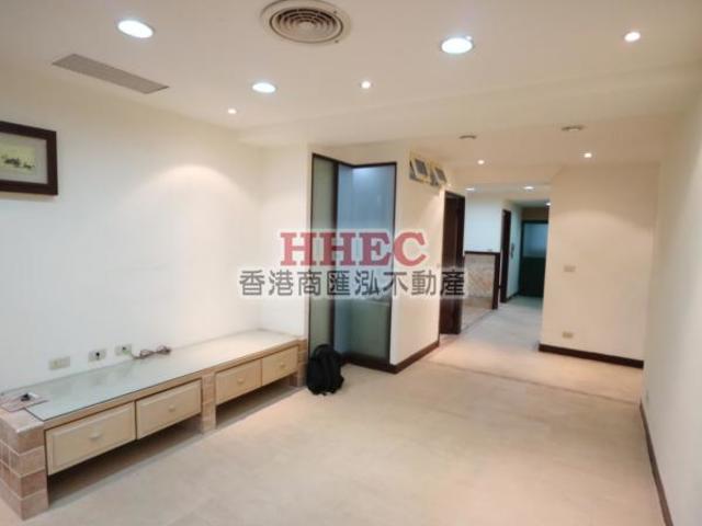 Shilin - No. XX, Lane 427, Section 6, Zhongshan North Road, Shilin District, Taipei City, Taiwan 111 01