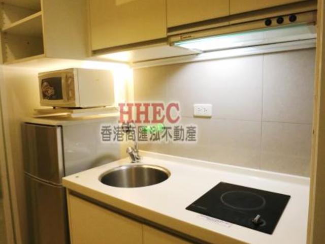 大同区 - 103台湾台北市大同區市民大道一段XXX號 01