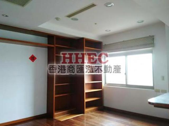 大安區 - 106台灣台北市大安區和平東路一段XXX號 01