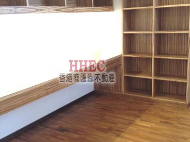大安区 - 106台湾台北市大安區新生南路二段XX號 01