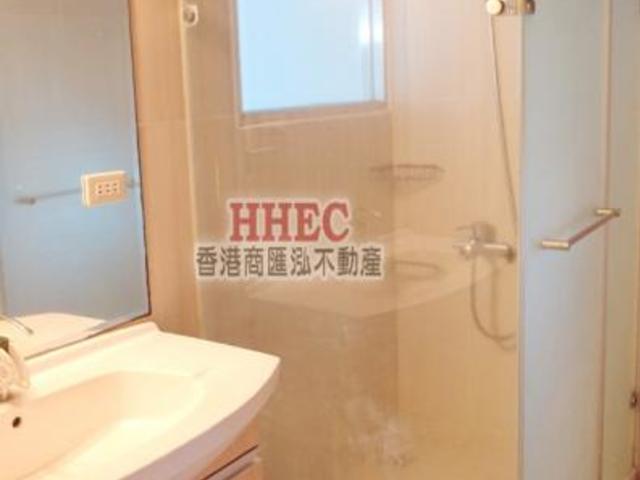 板橋區 - 112台灣台北市北投區同德街X號 01
