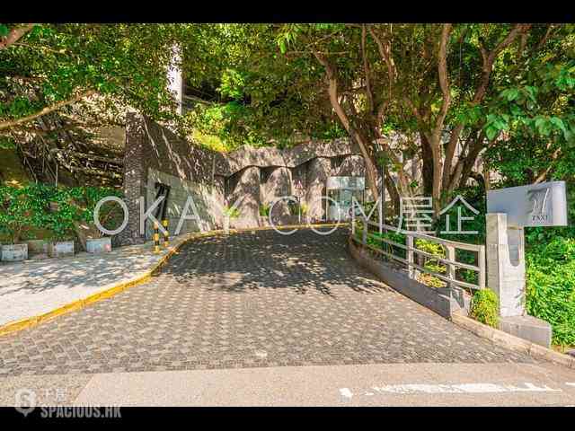 Repulse Bay - 37, Repulse Bay Road Block 3 20