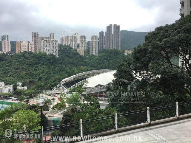 Happy Valley - 31-35, Happy View Terrace 01