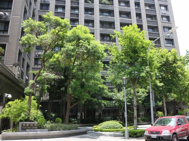 Zhongshan - No. XX, Alley 3, Lane 89, Section 3, Nanjing East Road, Zhongshan District, Taipei City, Taiwan 10491 01
