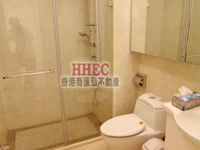 士林區 - 111台灣台北市士林區中正路XXX號 01