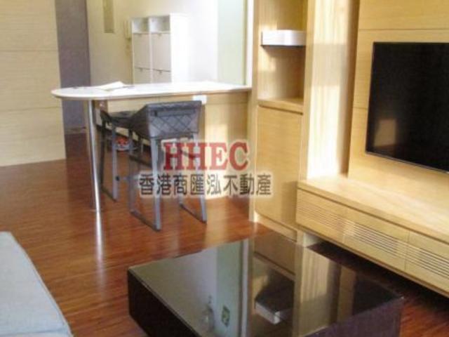 中山区 - 10491台湾台北市中山區明水路XXX號 01