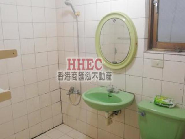 信义区 - 110台湾台北市信義區基隆路二段79巷17弄X號 01