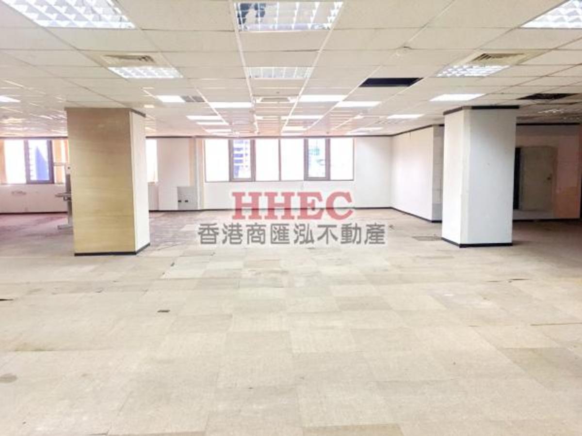 松山區 - 105台灣台北市松山區南京東路四段X號 01