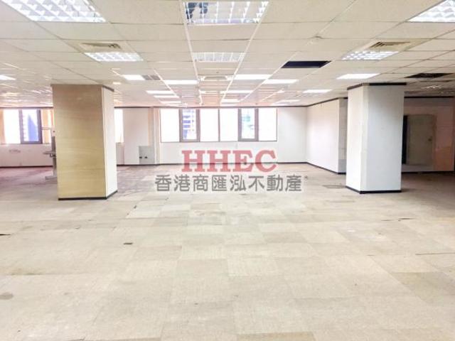 Songshan - No. X, Section 4, Nanjing East Road, Songshan District, Taipei City, Taiwan 105 01