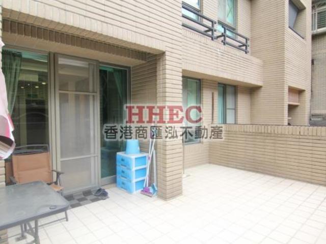 中山区 - 10491台湾台北市中山區中山北路一段83巷XX號 01