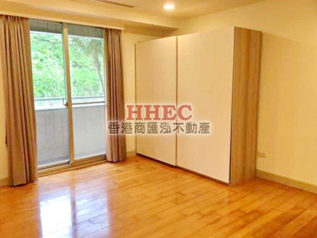 Neihu - No. XXX, Section 6, Minquan East Road, Neihu District, Taipei City, Taiwan 114 01