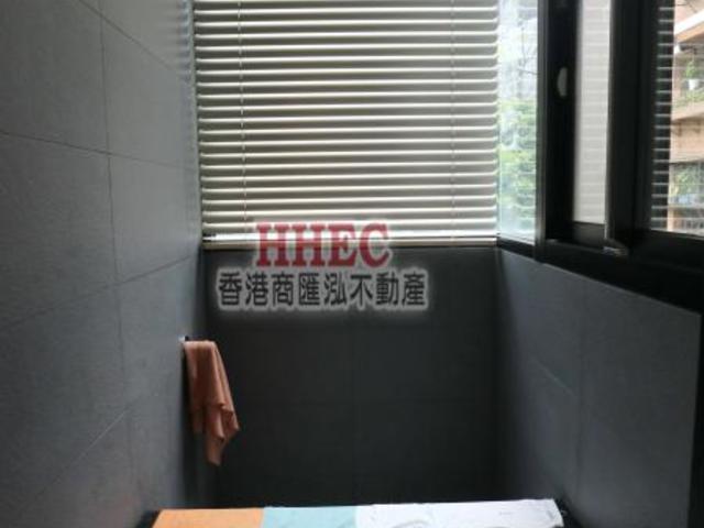 Shilin - No. X, Alley 26, Lane 91, Shidong Road, Shilin District, Taipei City, Taiwan 111 01