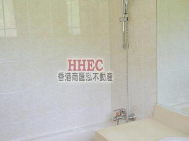 Wenshan - No. X, Lane 21, Section 6, Xinhai Road, Wenshan District, Taipei City, Taiwan 116 01