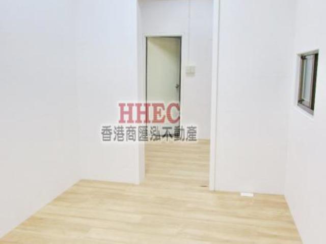 文山区 - 116台湾台北市文山區保儀路XX號 01
