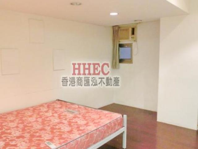 Daan - No. XXX, Section 4, Xinyi Road, Da’an District, Taipei City, Taiwan 106 01