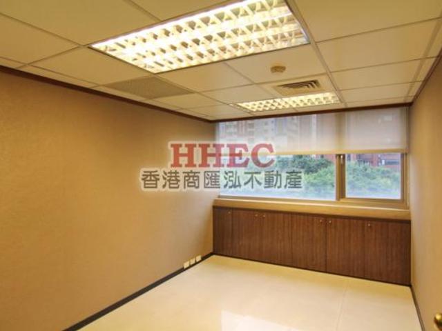 Daan - No. XXX, Section 2, Dunhua South Road, Da’an District, Taipei City, Taiwan 106 01