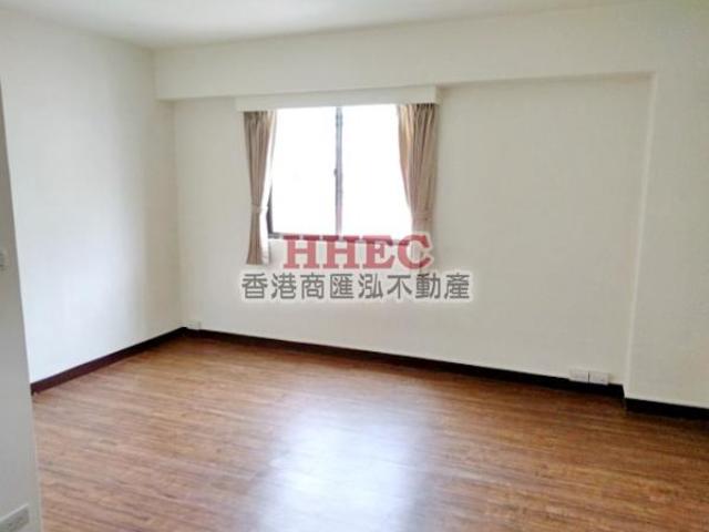 文山区 - 116台湾台北市文山區景文街XXX號 01