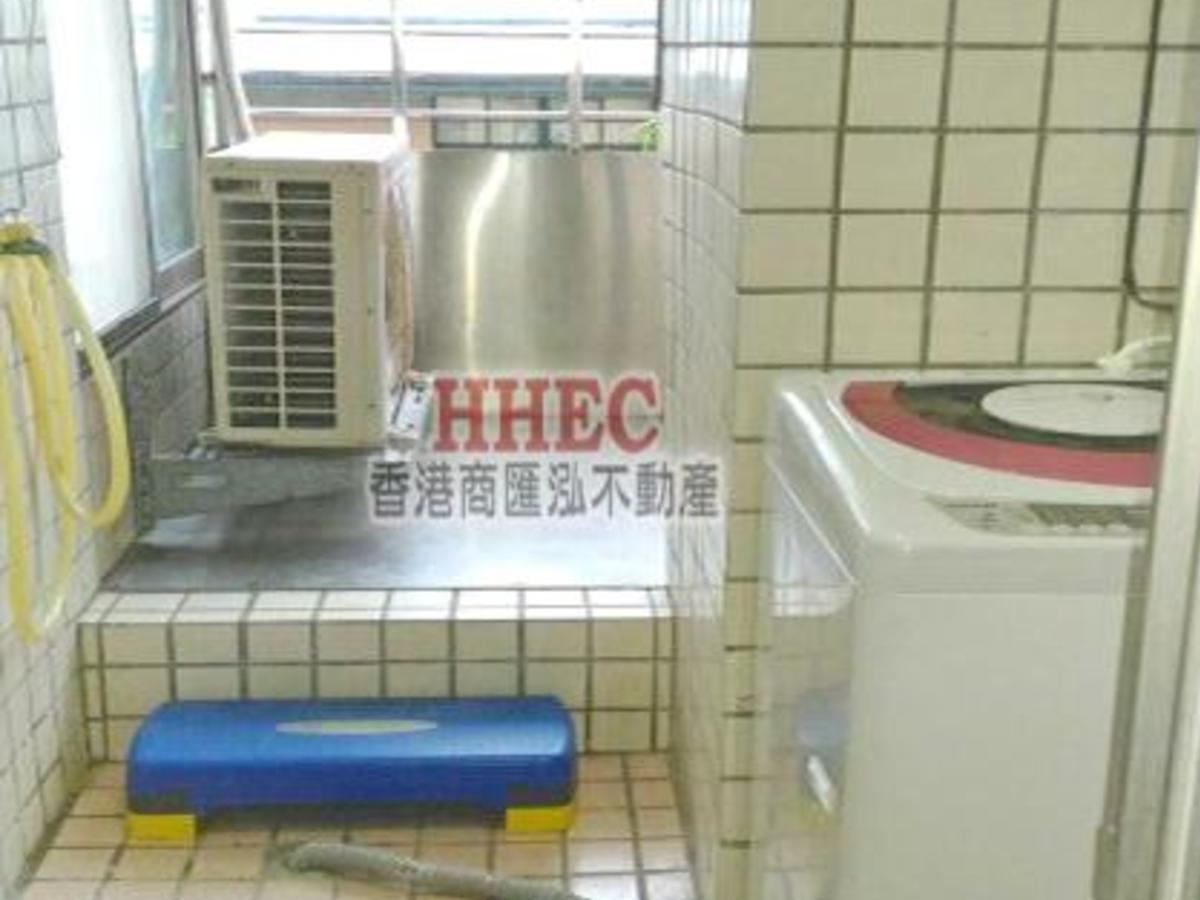 中山區 - 10491台灣台北市中山區敬業三路162巷XXX號 01