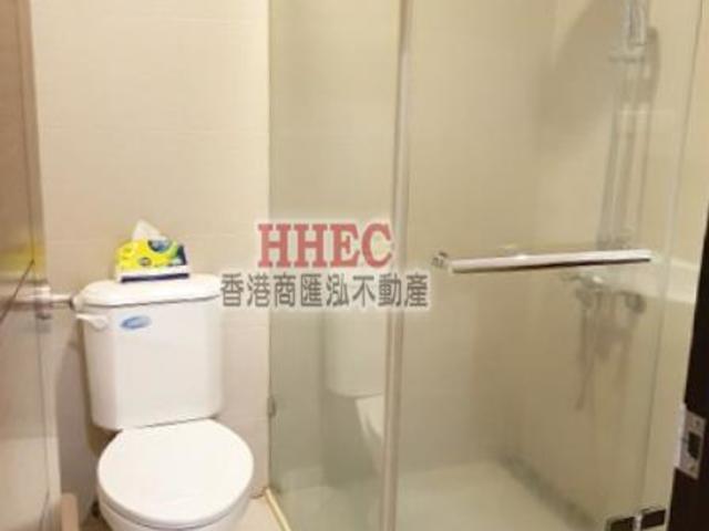 Wenshan - No. XX, Section 6, Xinhai Road, Wenshan District, Taipei City, Taiwan 116 01