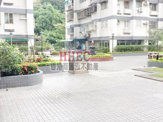 Neihu - No. XXX, Lane 114, Antai Street, Neihu District, Taipei City, Taiwan 114 01