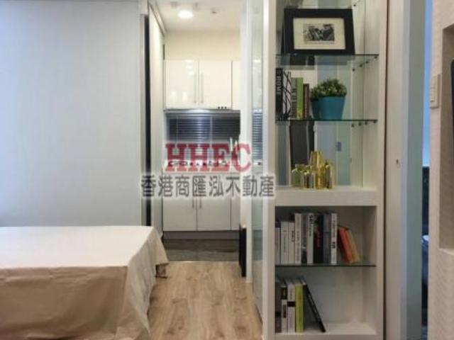 Xinyi - No. XXX, Section 5, Xinyi Road, Xinyi District, Taipei City, Taiwan 110 01