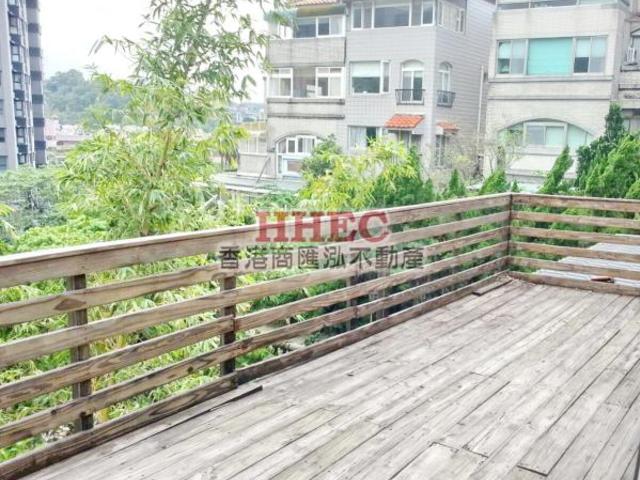 Neihu - No. XX, Lane 294, Section 4, Chenggong Road, Neihu District, Taipei City, Taiwan 114 01