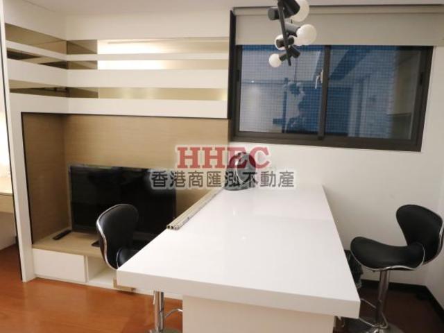 Wanhua - No. XX, Section 2, Hankou St, Wanhua District, Taipei City, Taiwan 108 01
