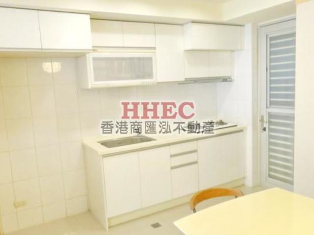 Xinyi - No. XX, Lane 512, Section 4, Ren'ai Road, Xinyi District, Taipei City, Taiwan 110 01