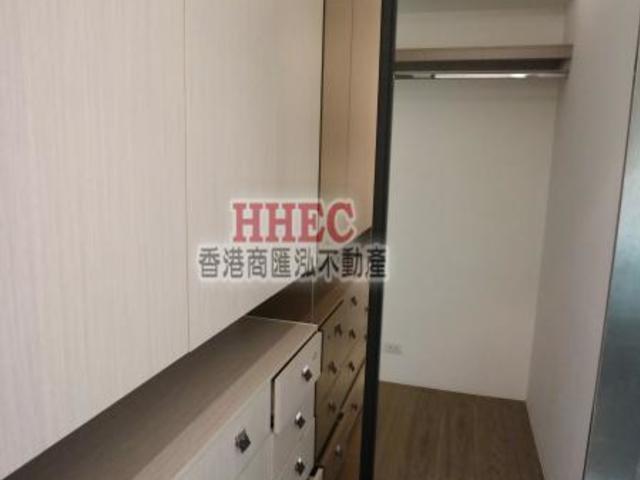 士林区 - 111台湾台北市士林區後港街XXX號 01
