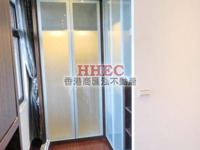 中山區 - 10491台灣台北市中山區農安街X號 01