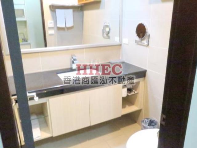 中山区 - 10491台湾台北市中山區農安街X號 01