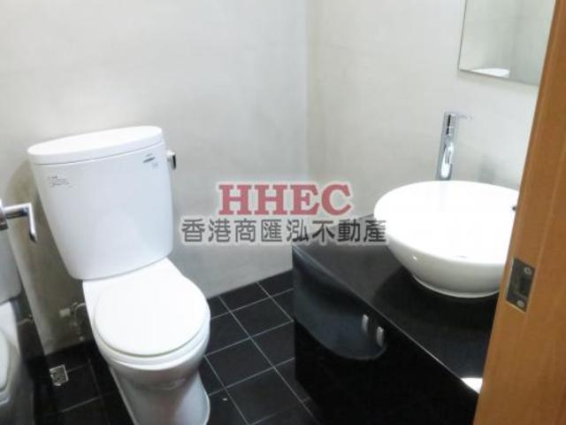 內湖區 - 114台灣台北市內湖區文湖街21巷82弄XX號 01