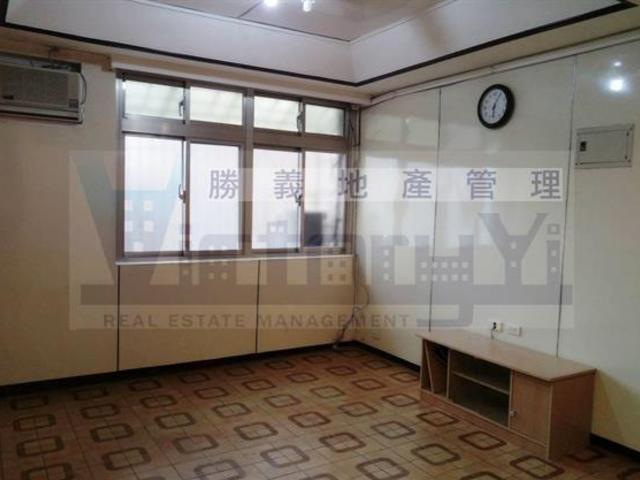 中和区 - 235台湾新北市中和區連城路XXX號 01
