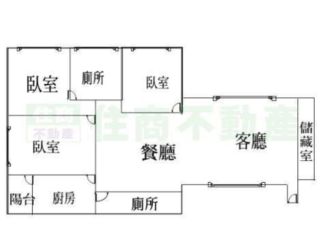 Daan - No. X-1, Alley 15, Lane 147, Section 3, Xinyi Road, Da’an District, Taipei City, Taiwan 106 01