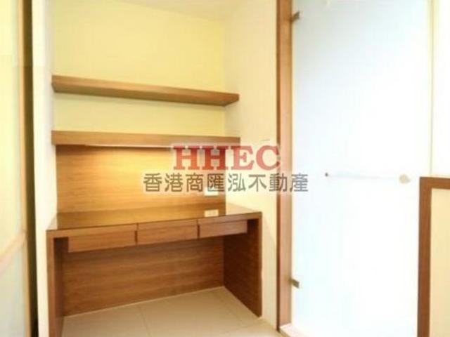 Songshan - No. XX, Section 4, Nanjing East Road, Songshan District, Taipei City, Taiwan 105 01