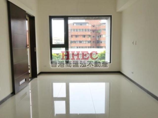 Wenshan - No. XXX, Section 6, Roosevelt Rd, Wenshan District, Taipei City, Taiwan 116 01