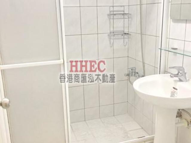 信义区 - 110台湾台北市信義區忠孝東路五段372巷27弄X號 01