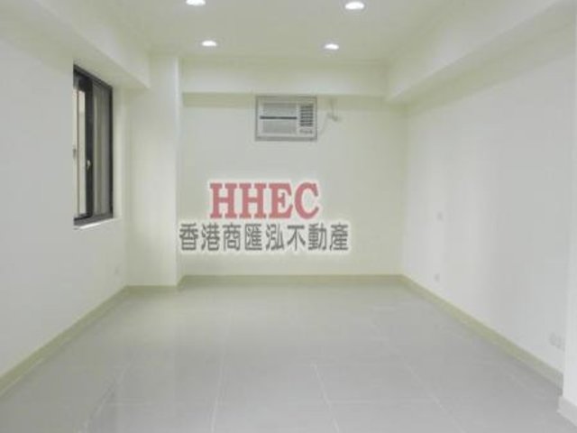 Zhongzheng - No. XXX, Section 2, Roosevelt Rd, Zhongzheng District, Taipei City, Taiwan 100 01