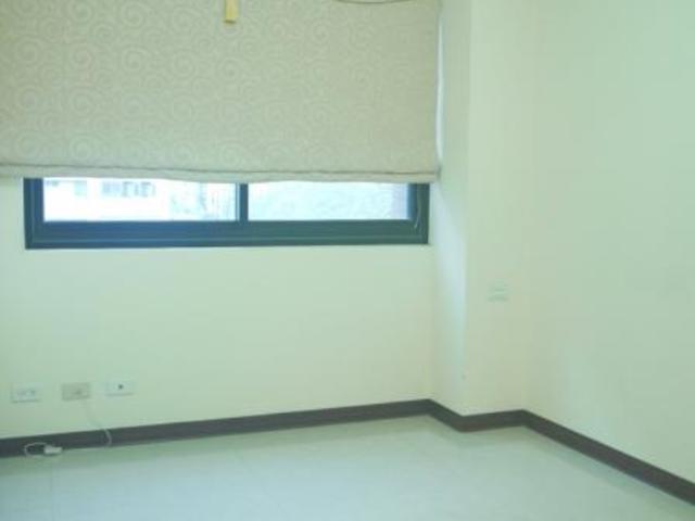 Zhongshan - No. XX, Alley 8, Lane 578, Beian Road, Zhongshan District, Taipei City, Taiwan 10491 01