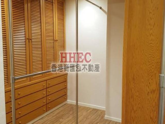大安区 - 106台湾台北市大安區敦化南路一段252巷XX號 01